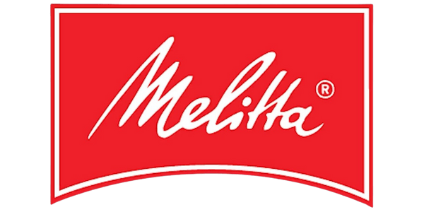 Toninni Caffè là đại lý phân phối các sản phẩm máy pha cà phê thương hiệu Melitta xuất xứ Đức